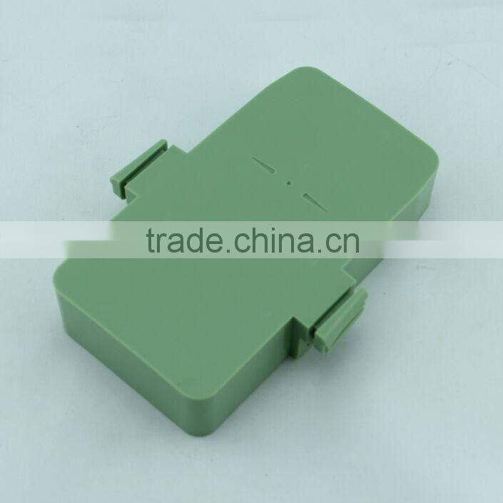 Instrument accessories SB-25A battery for SANDING STS-720/750