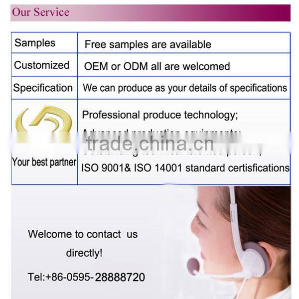 baby fine diapers,pe tape diaper ,baby cloth diaper