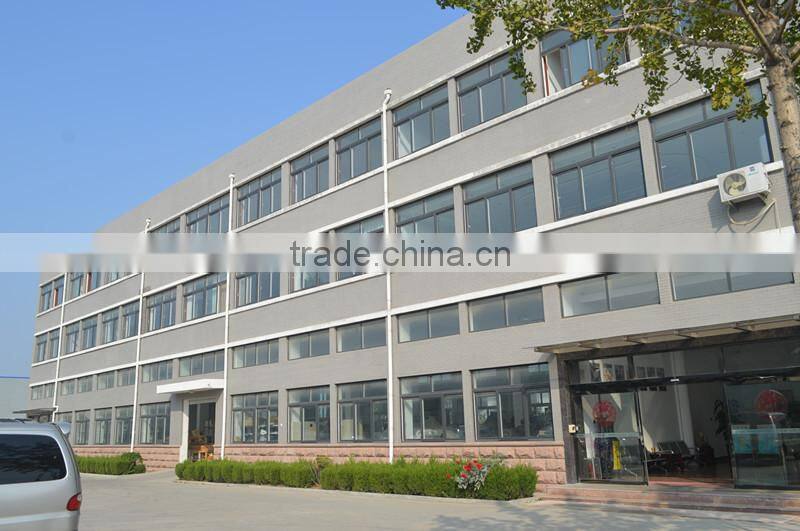 Viscosities Suitable Transparent Epoxy Resin for Powder Coating