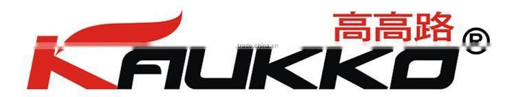 Fashion Woman bags Pu Leather waterproof School Bag for Outdoor Backpack Custom Bag