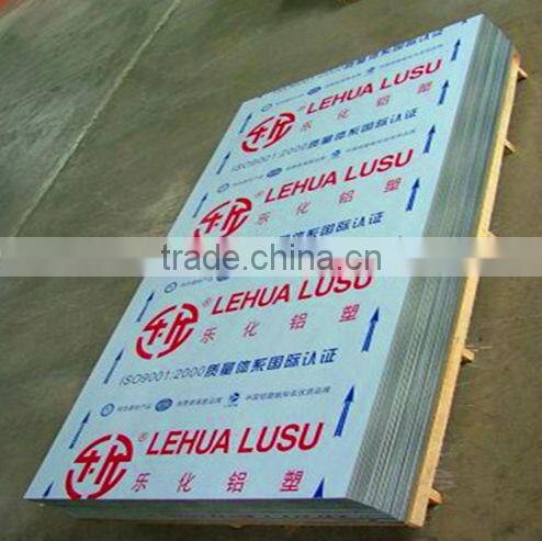 hot sale exterior wall cladding