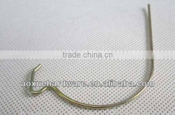 Hercules Hook / Monkey Hook , strong wall hook