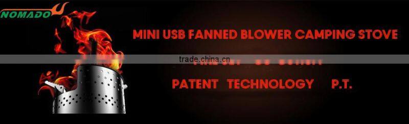 biomass steel structure pellet outdoor stove China wood burning stove