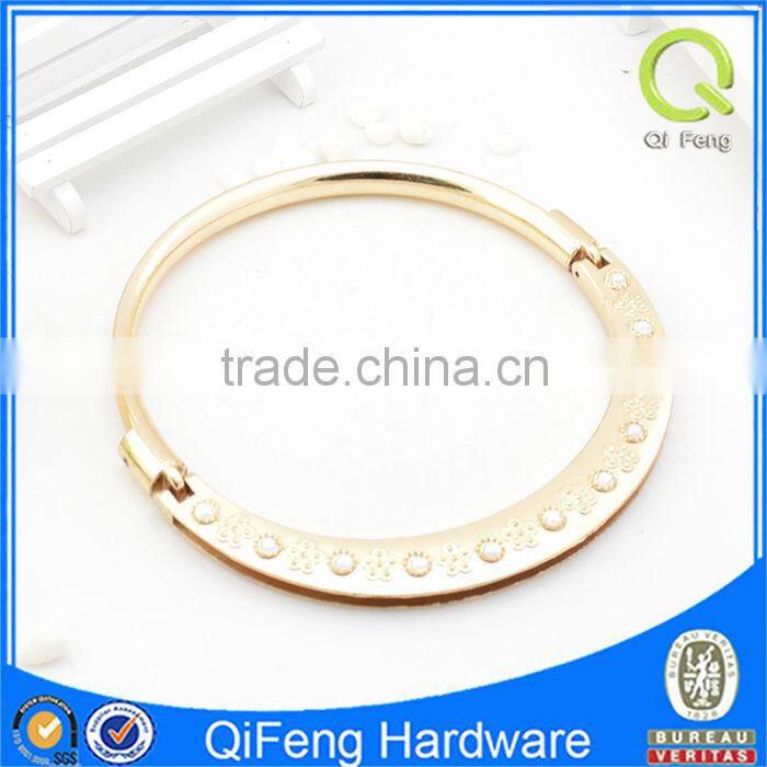 fashion metal eyelets and grommets S-1463