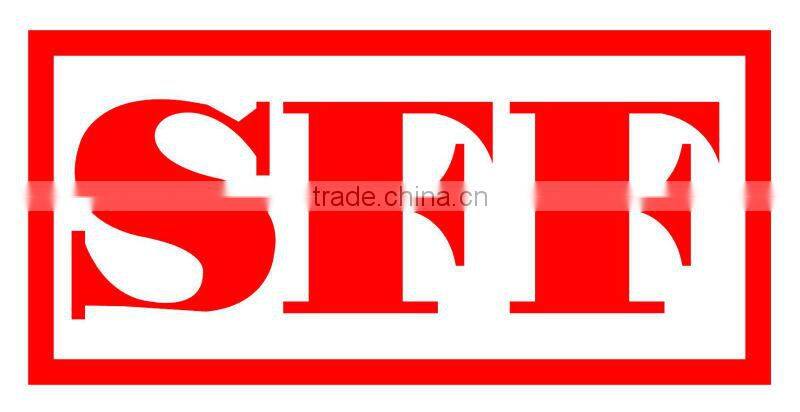 filter cage welding machine supplier