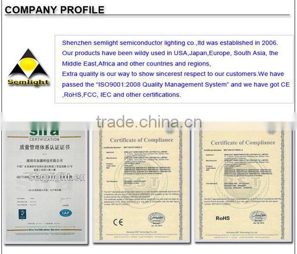 Best Price!!Alibaba Gold Supplier TUV CE RoHS 600 600 Led Panel Light