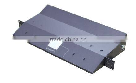 Huawei SmartAX MA5603U Service board H805GPBD 10G GPON EPON OLT