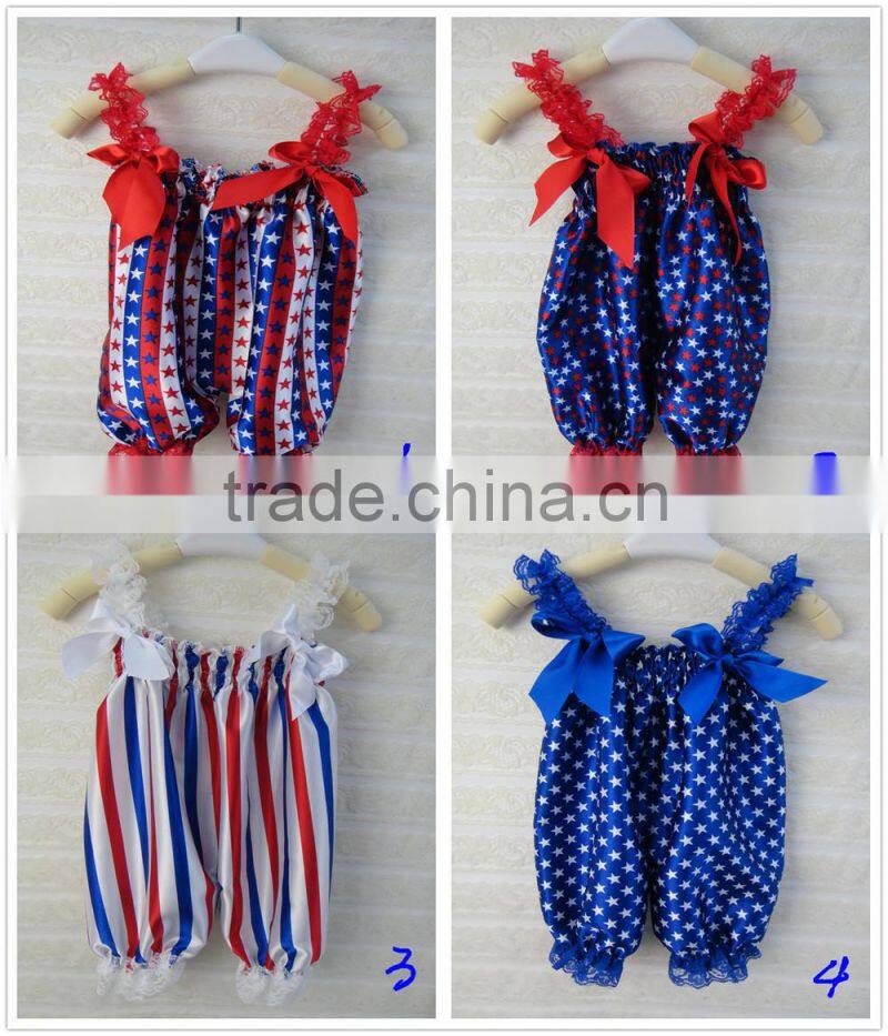 New Baby Girls Rompers Chevron Satin Romper Zig Zag Knickers Bockers Chatter Marks Baby Bubble Knickers Baby Knickers Baby Pant