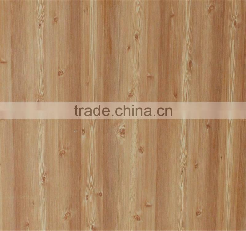 decorative tempered glass panel