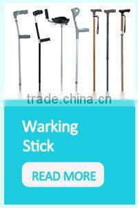 price of wheelchair China, wheelchair spare parts, wheelchair for disability