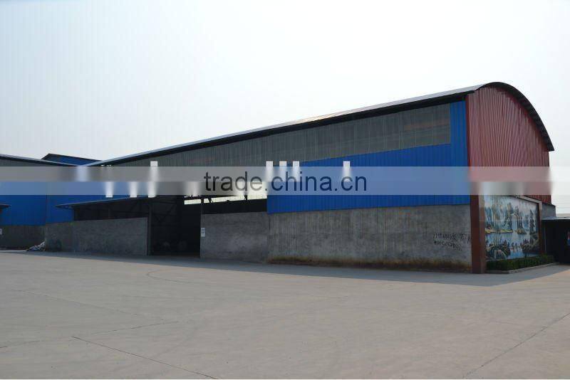 calcium silicide alloy for nickel base alloy making from china