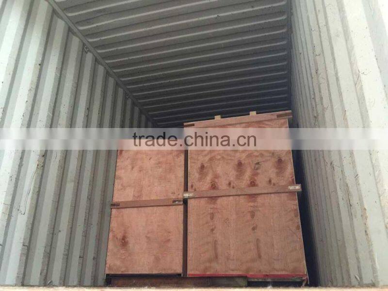 HFK-1000 nonwoven micro fiber opening machine