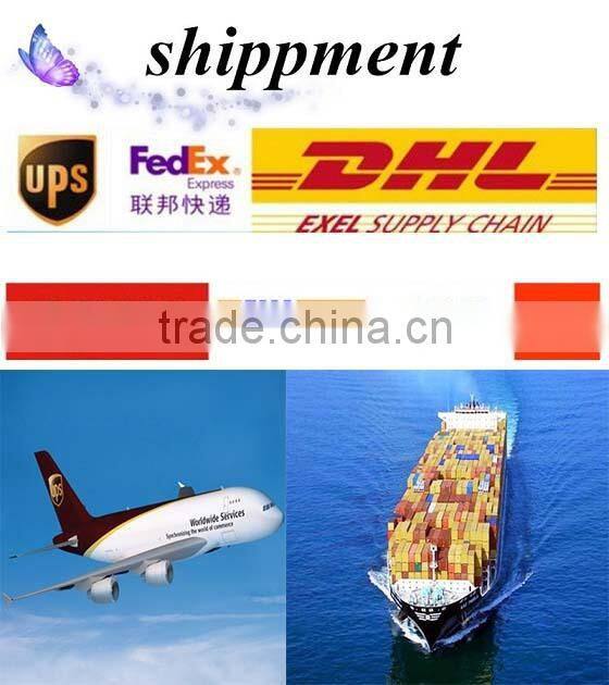 High grade diesel stop solenoid switch SA-3765