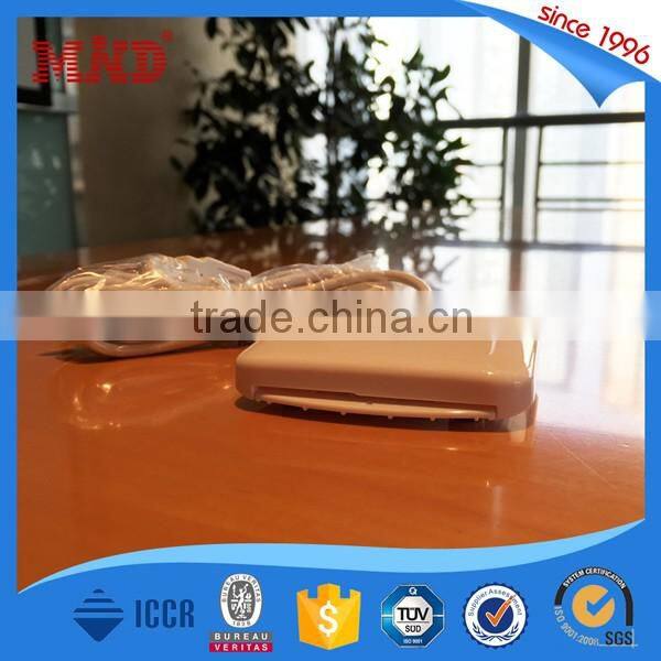 MDR4 ACR38U Contact Smart IC Chip Card Reader