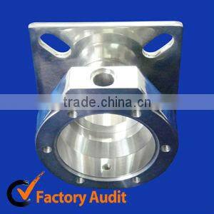 forging carbon steel,stainless steel factory