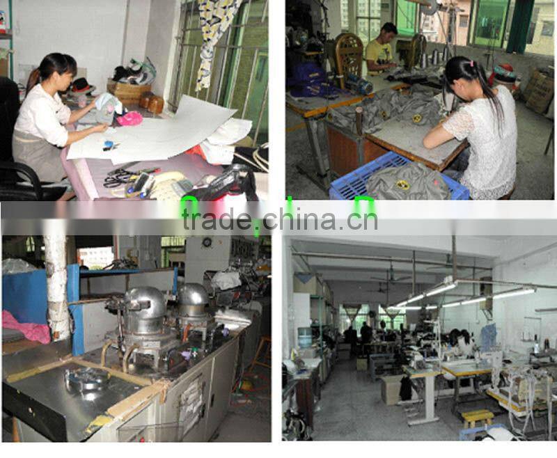 straw flat cap manufacturer