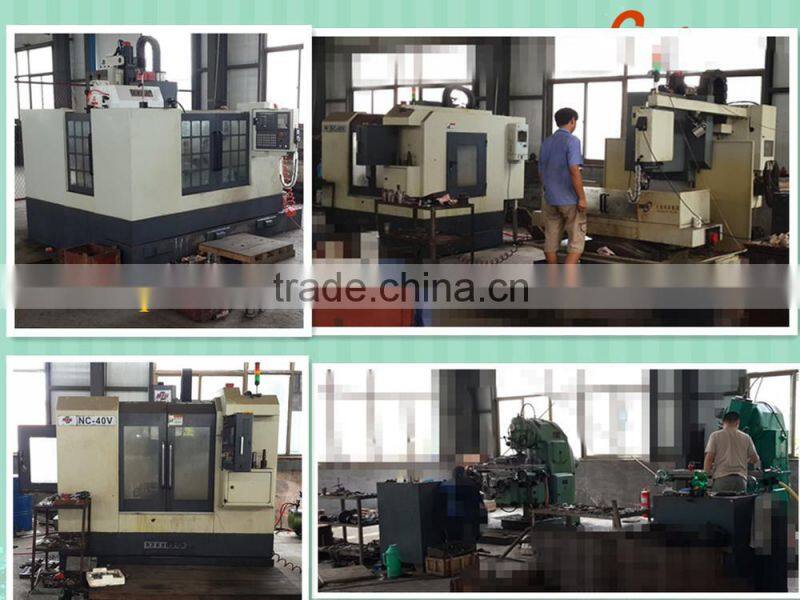 skiving roller burnishing head for deep hole skiving,roller and burnishing machine