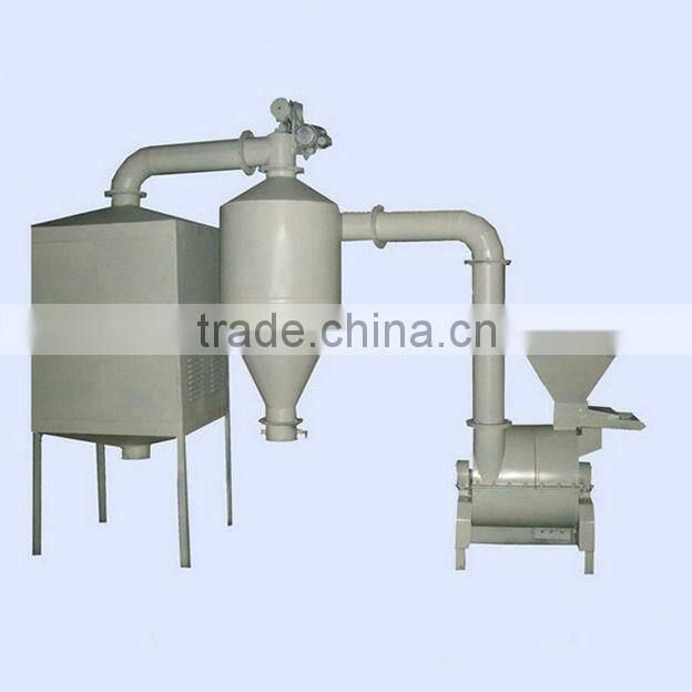 New Style CY-C550 Series Fine Grinding Machine