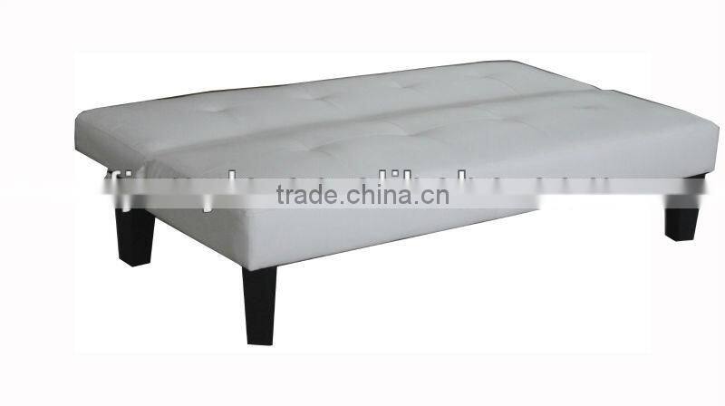 hot selling promotional folding sofa bed furniture