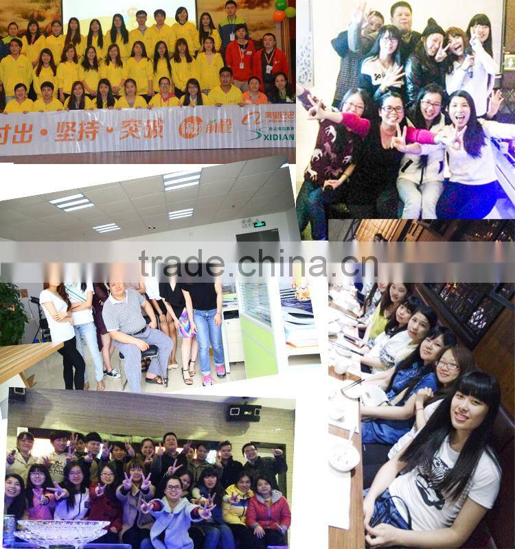 crystal bridal jewelry set wedding pearl necklace bridal jewelry set