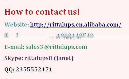 280watts 300watts solar panel price kit