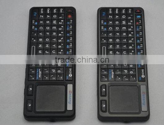 bluetooth keyboard for samsung galaxy note