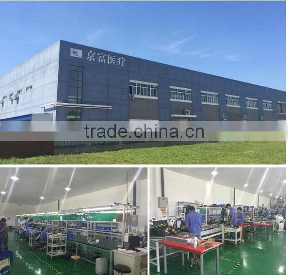 hotlaser fat burning vacuum roller massage machine slimming machine