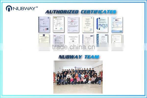 Promotion! the year-end sales affordable diode laser hair removal machine price