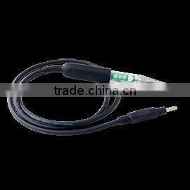 Distributors Wanted Health Care Products Waki High Electric Potential Therapy Instrument