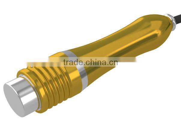 LED photon facial photon ultrasonic beauty machine-Skin V7