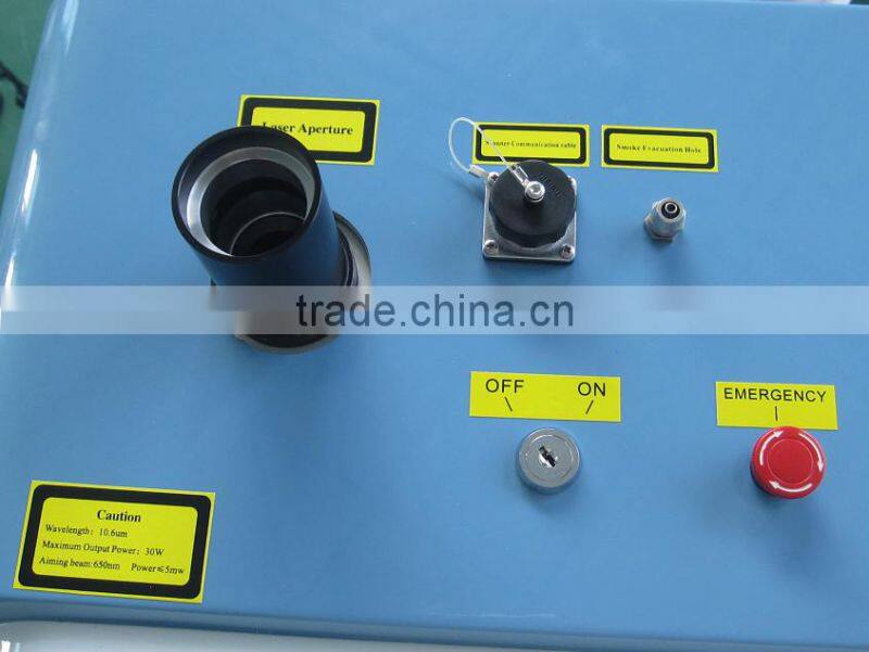 Wholesale co2 laser Gynecology fractional rf co2 laser / Vagina Tighting fractional co2 laser/ laser co2 fractional