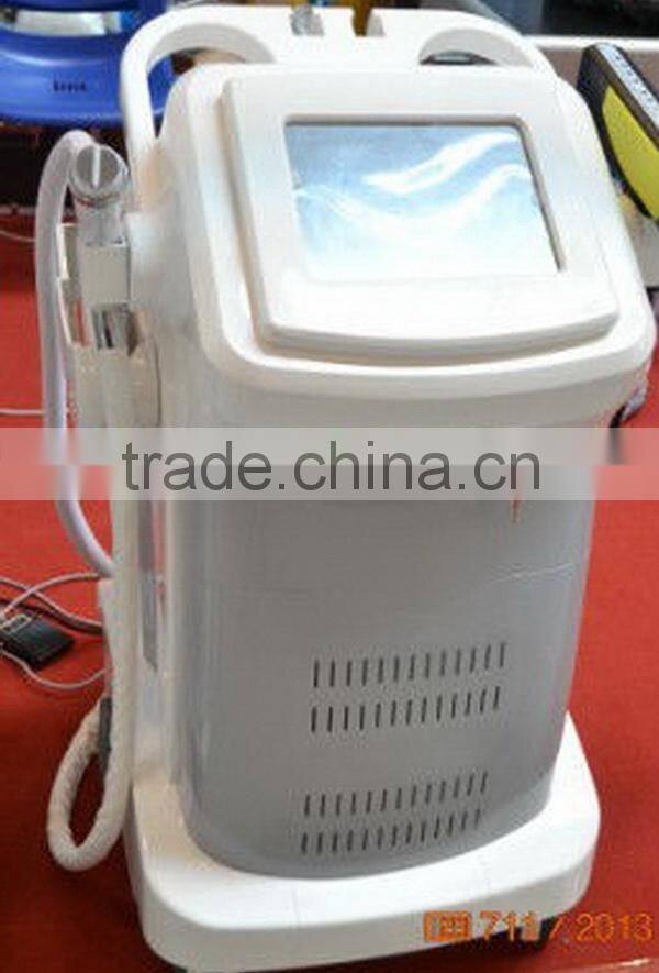 Quality hot sell blackhead beauty equipment