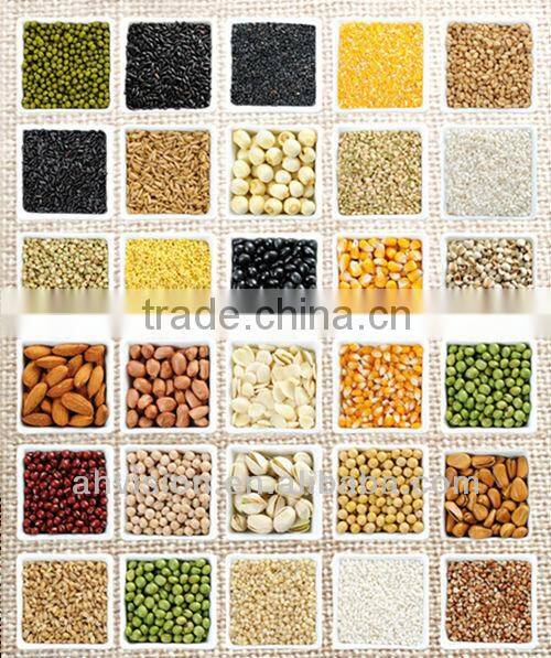 grain clean machines, competitive price color sorter separator