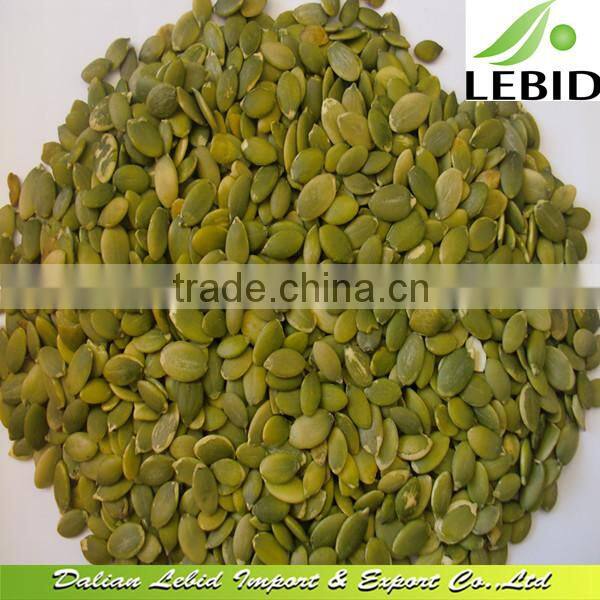 2014 Inner Mongolia best price 5009 Sunflower Seeds 24/64 bulk packing in 25kg pp bag