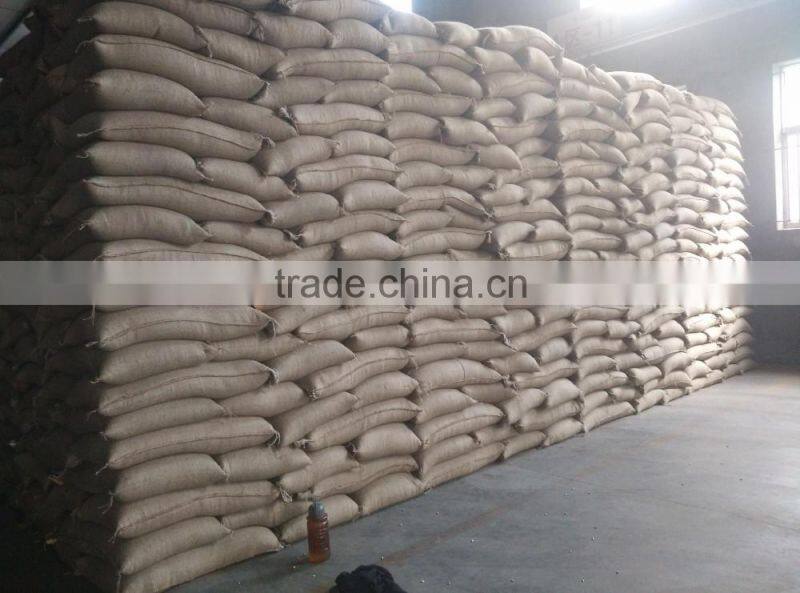 2016 light speckled kidney bean