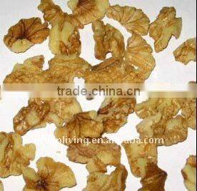 sell delicious dried walnut kenerl in China