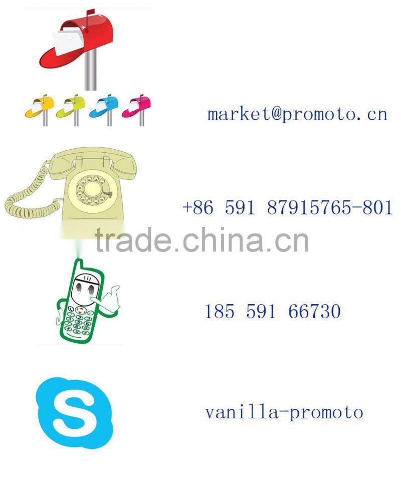 custom Metal pin Badge in plating gold and enamel