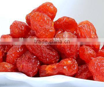 Top Quality Organic Dried Tomato