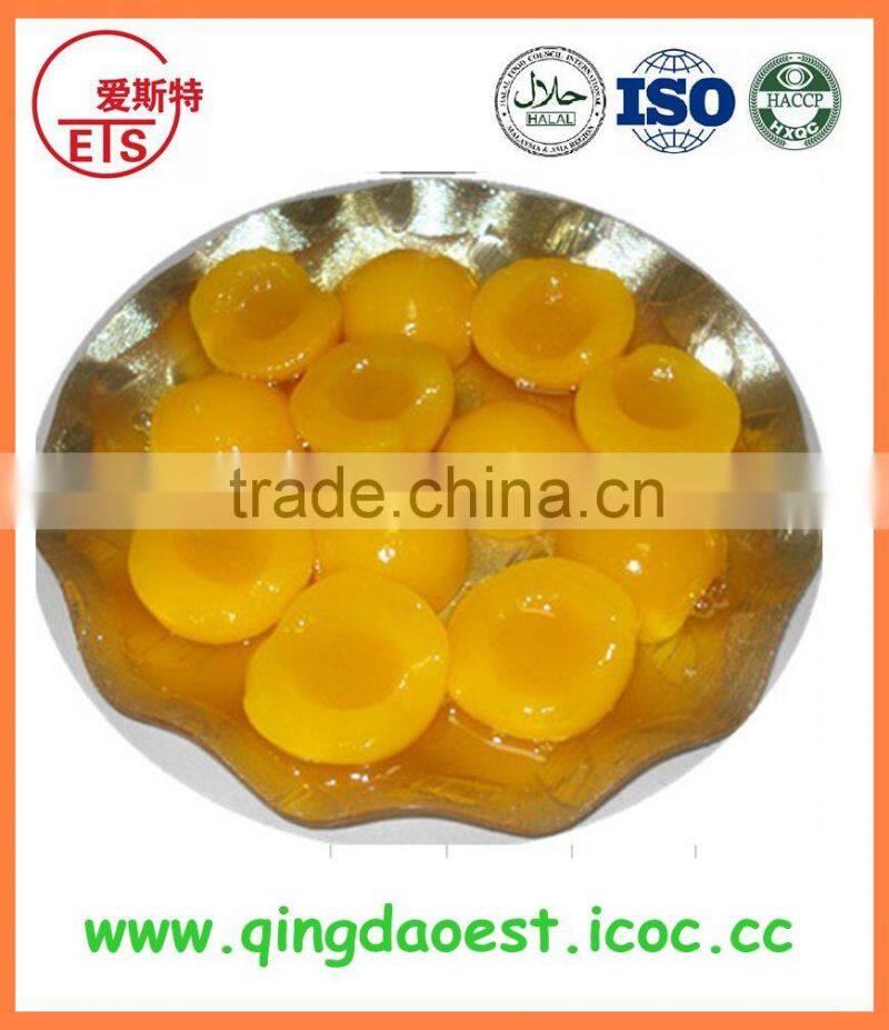Fresh canned pear in light syrup with high quality and tasty good from china