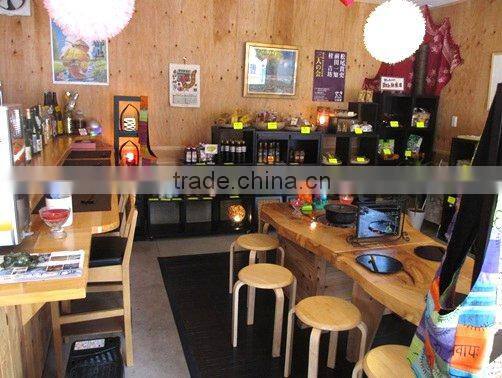 Wasabi Sprinkle made in Japan