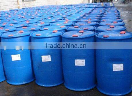 manufacturer corn syrup