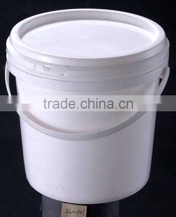soyathin granular liquid soya lecithin best price