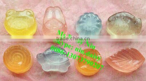 best selling PE stretch film packing machine/PE plastic film wrapping machine/cling film soap packing machine