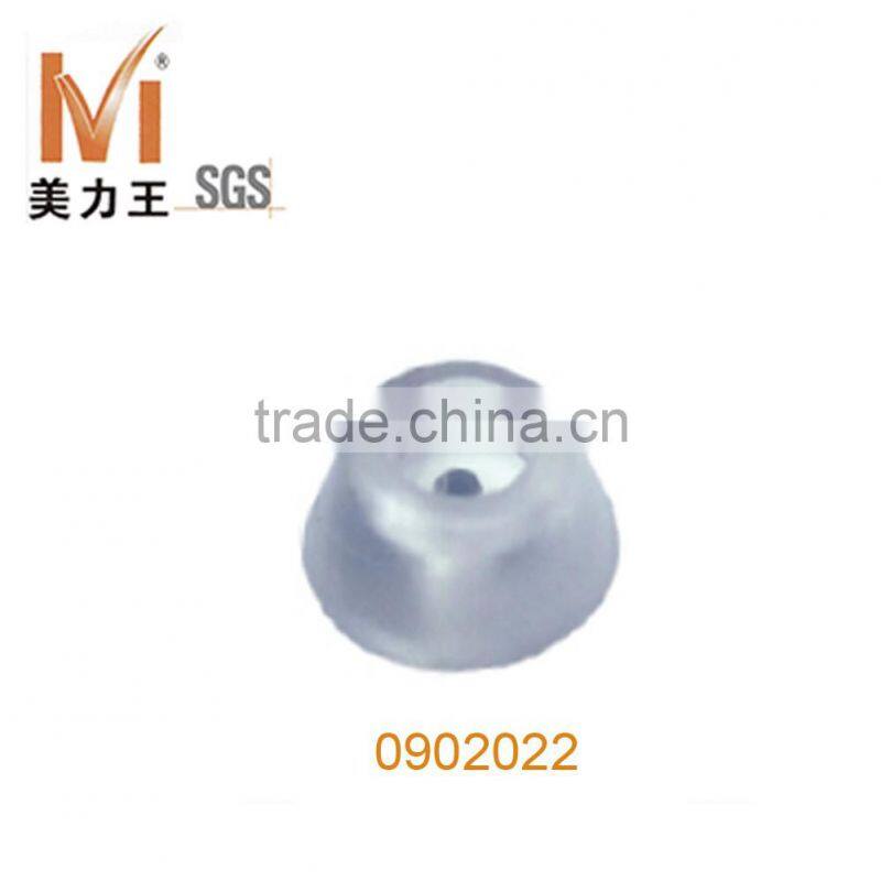 anti-slip feet pads for furniture feet furniture leg