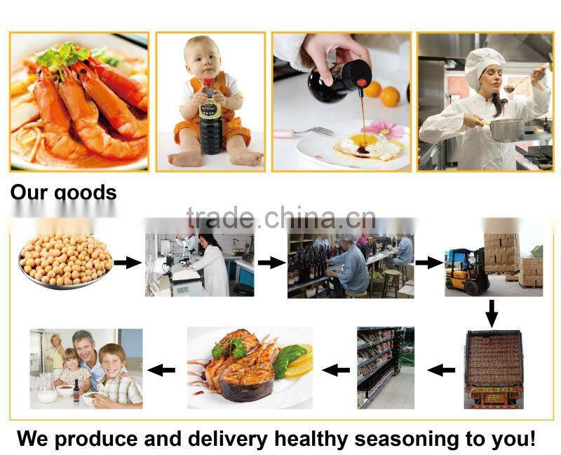 Sesame Seed Oil 100% Pure chinese seasoning oil