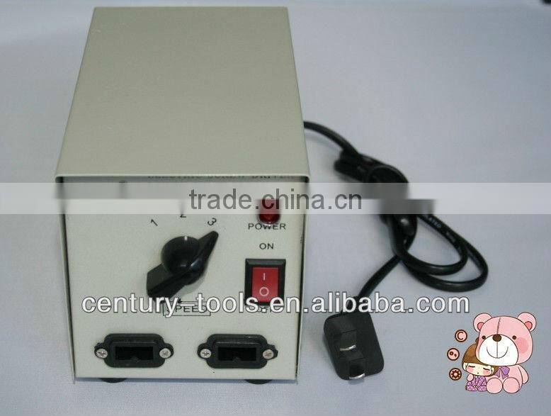 Good quality power controller of electric scwedriver