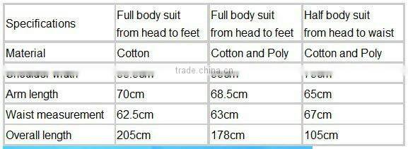 beekeeping jacket for beekeeper