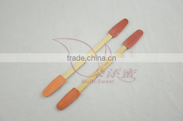 Queen rearing tool royal jelly pen for beekeeping TR-2