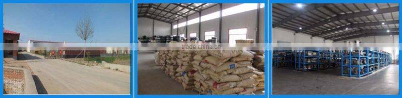 steel moving chain TLG30