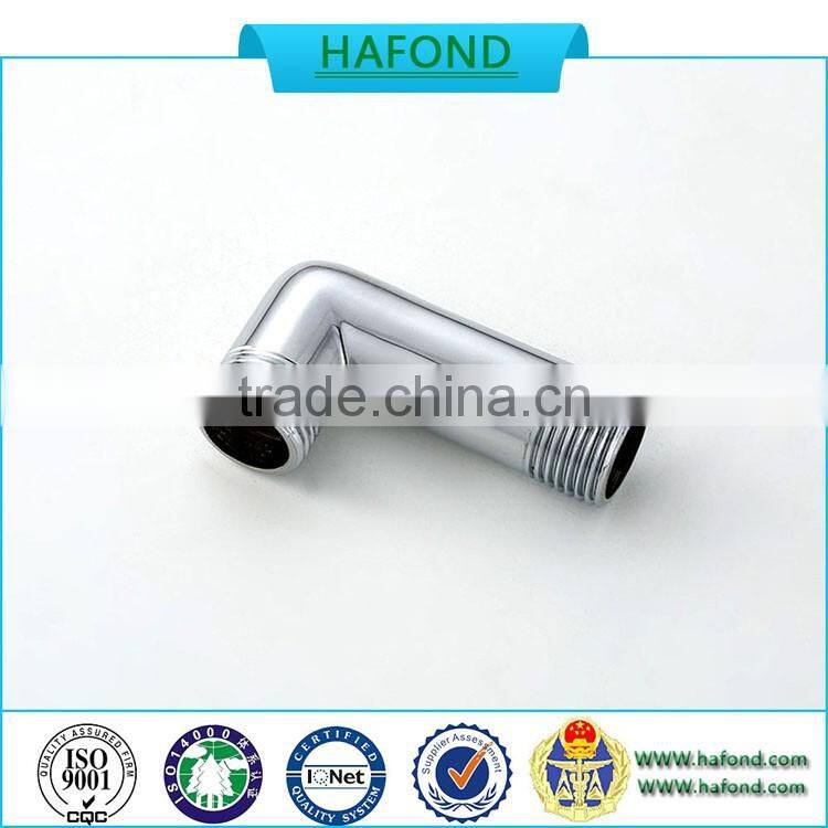 15 Years Experience Precision High Quality vending machine parts